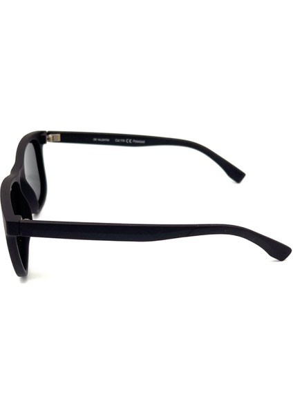 Dv VG1010 C119 Unisex Güneş Gözlüğü