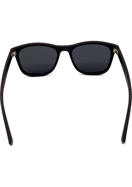 Dv VG1010 C119 Unisex Güneş Gözlüğü