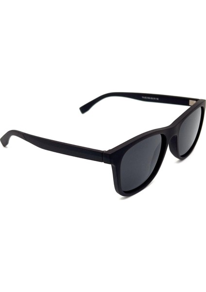 Dv VG1010 C119 Unisex Güneş Gözlüğü