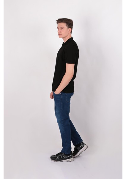 FP25A1204-W104 Kıng Erkek Jean Pantolon fiyatları