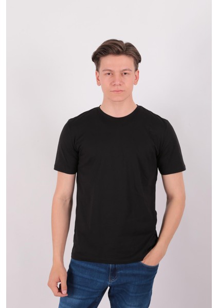 2517300 Erkek T-Shirt