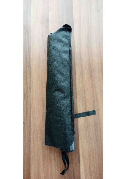 Araç Içi Güneşlik Şemsiye