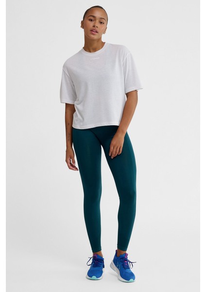 Mt Vanja Boxy Kısa Kollu Tişört fiyatları