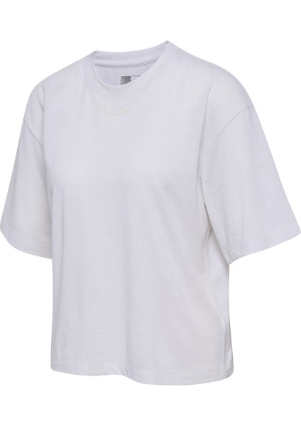 Mt Vanja Boxy Kısa Kollu Tişört indirimleri