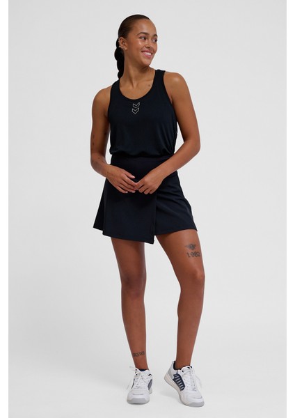 Court Etek fiyatları