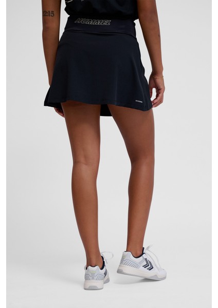 Court Etek modelleri