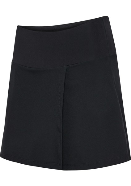 Court Etek indirimleri