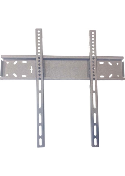 Surefix Opus Midi 490 40'' - 65'' Sabit Televizyon Askı Aparatı