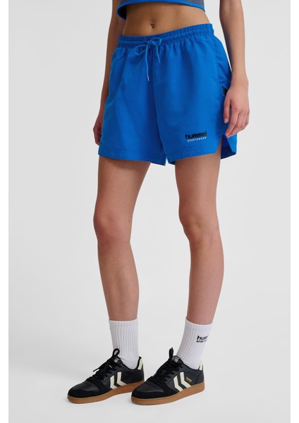 Ned Yüzme Şortu fiyatları