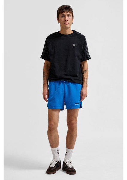 Ned Yüzme Şortu modelleri