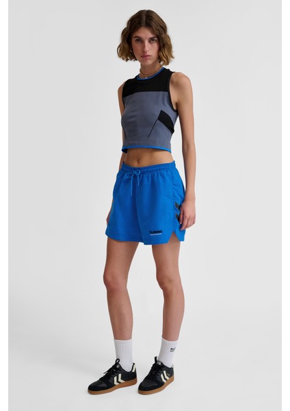 Ned Yüzme Şortu fırsatları