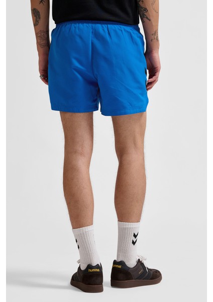 Ned Yüzme Şortu indirimleri