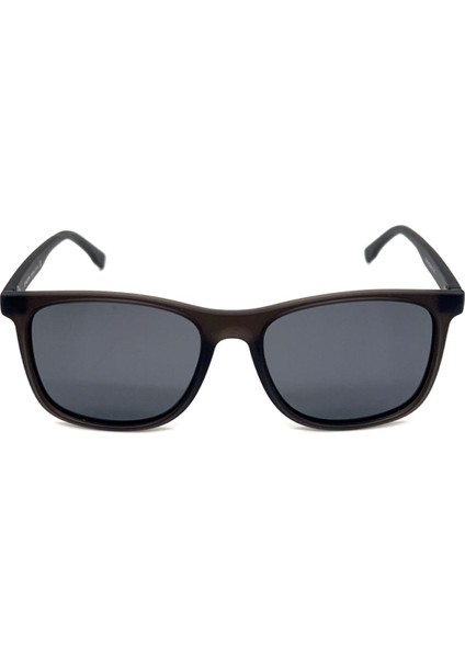 Dv VG1012 C44 Unisex Güneş Gözlüğü