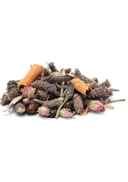Şeker Denge Çayı (50gr), Lüks Kalite Şeker Denge Çayı, Şeker Denge Çayı Bitkisel Çay Karışımı