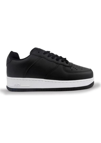Pekin-Grs 36/39 Sneaker Spor Ayakkabı