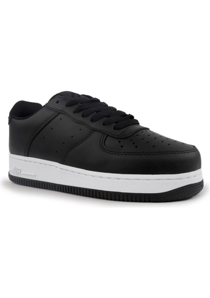 Pekin-Grs 36/39 Sneaker Spor Ayakkabı modelleri