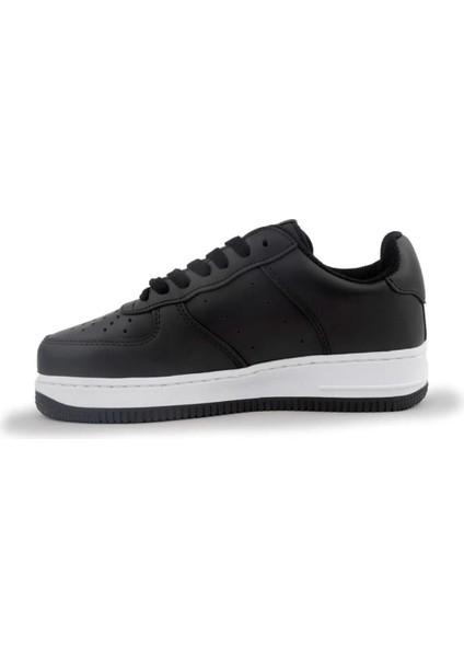 Pekin-Grs 36/39 Sneaker Spor Ayakkabı fırsatları