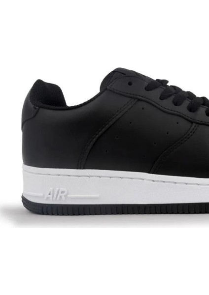 Pekin-Grs 36/39 Sneaker Spor Ayakkabı indirimleri