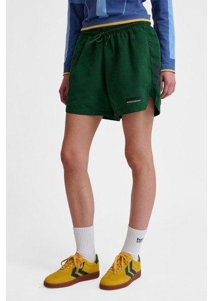 Ned Yüzme Şortu fiyatları