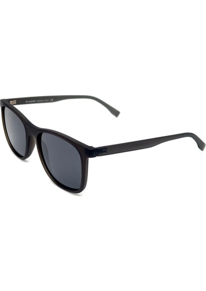 Dv VG1012 C44 Unisex Güneş Gözlüğü fiyatları