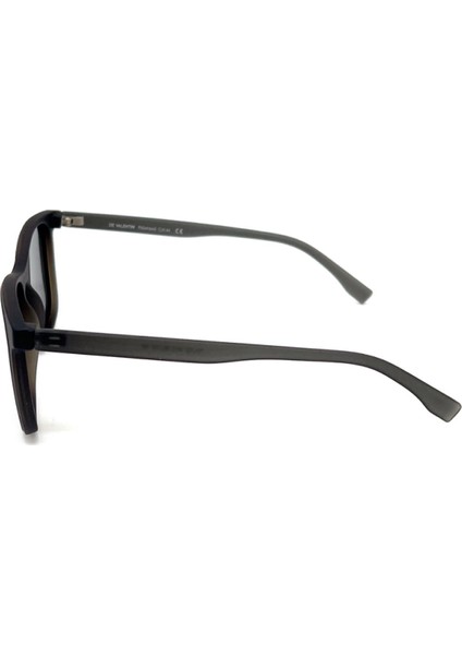 Dv VG1012 C44 Unisex Güneş Gözlüğü modelleri