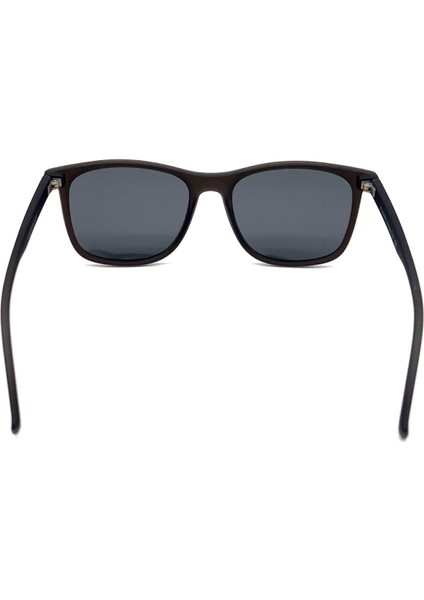 Dv VG1012 C44 Unisex Güneş Gözlüğü fırsatları