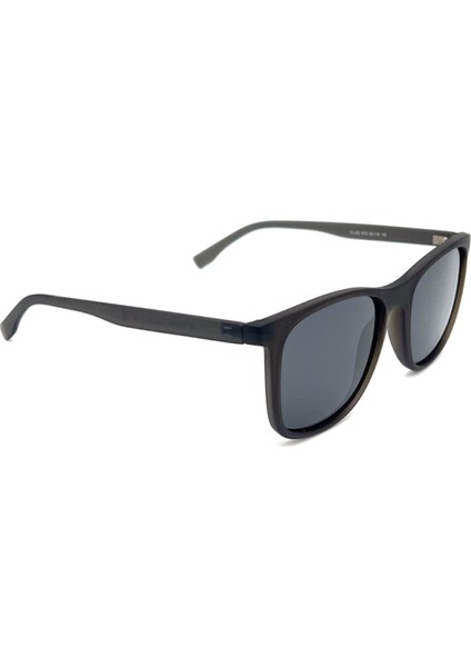 Dv VG1012 C44 Unisex Güneş Gözlüğü indirimleri