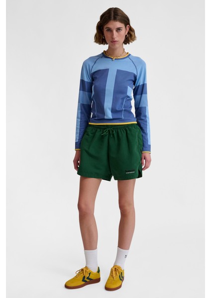 Ned Yüzme Şortu fırsatları