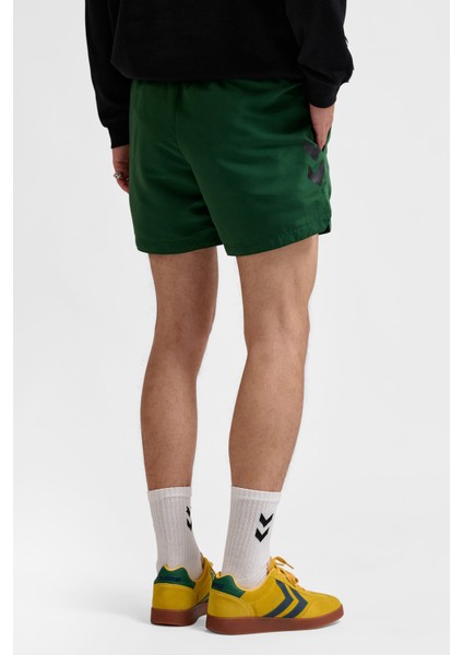 Ned Yüzme Şortu indirimleri