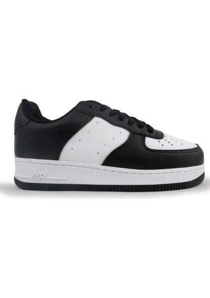 Pekin-Grs 36/39 Sneaker Spor Ayakkabı