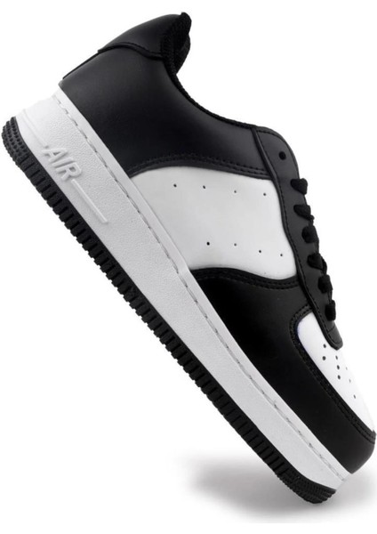 Pekin-Grs 36/39 Sneaker Spor Ayakkabı fiyatları