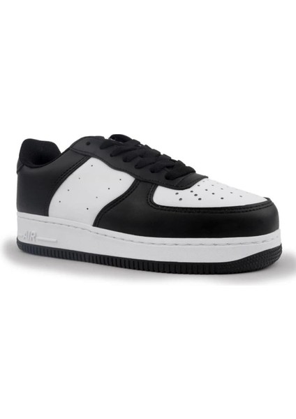 Pekin-Grs 36/39 Sneaker Spor Ayakkabı modelleri