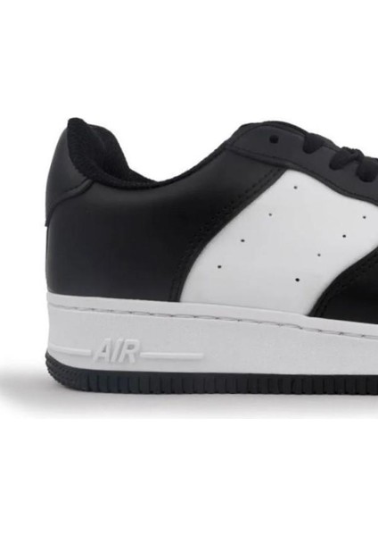 Pekin-Grs 36/39 Sneaker Spor Ayakkabı indirimleri