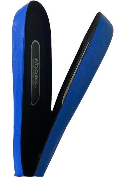 Shoex Memory Foam Insole Ayakkabı Tabanlık fiyatları