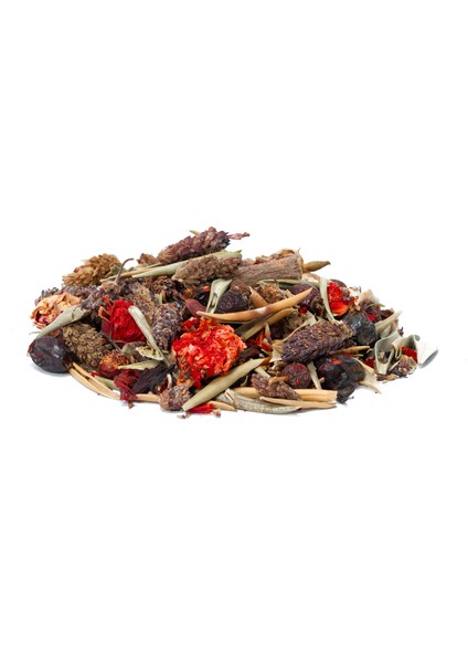 Denge Çayı (50gr), Lüks Kalite, Katki Maddesiz Denge Çayı, Denge Çayı Bitkisel Çay Karışımı