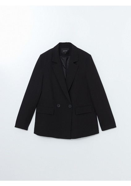 Yeni Sezon Kadin Blazer Ceket - S5GY01Z8 indirimleri