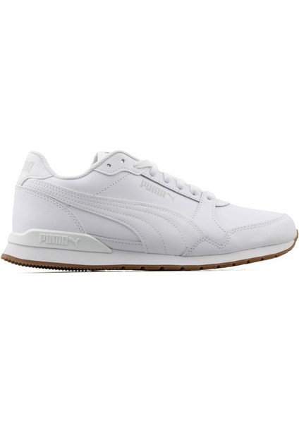 Runner V3 L Erkek Günlük Sneaker Spor Ayakkabı