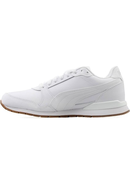 Runner V3 L Erkek Günlük Sneaker Spor Ayakkabı fiyatları