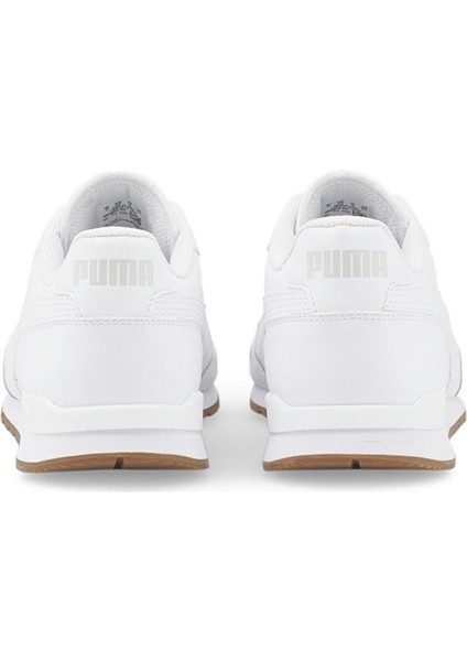 Runner V3 L Erkek Günlük Sneaker Spor Ayakkabı fırsatları