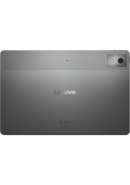 Idea Tab Pro 8gb 256GB 12.7\" 3k 400NITS 144Hz Tablet + Kalem ZAE40060TR
