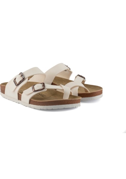 Sunnystride Ergonomik Unisex Ilkbahar-Yaz Terliği modelleri