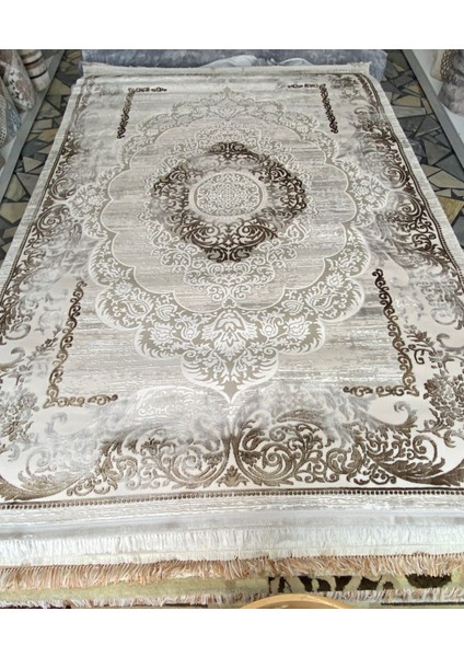 Halı