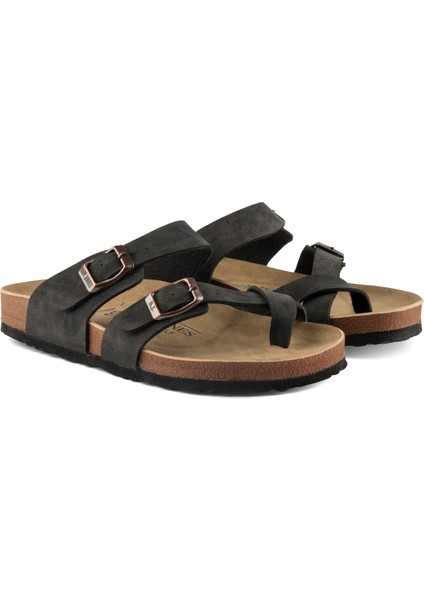 Sunnystride Ergonomik Unisex Ilkbahar-Yaz Terliği modelleri