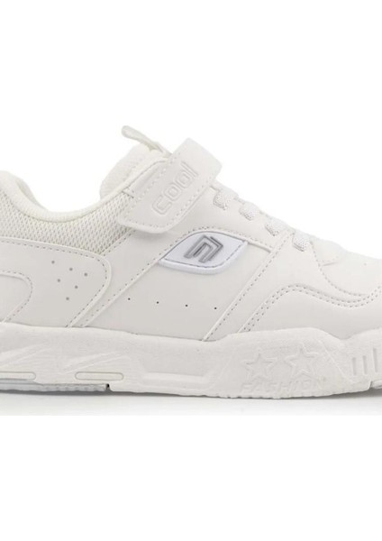 Cool Prax-Flt 31/36 Sneaker Ayakkabı fırsatları
