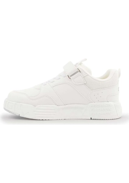 Cool Prax-Flt 31/36 Sneaker Ayakkabı indirimleri