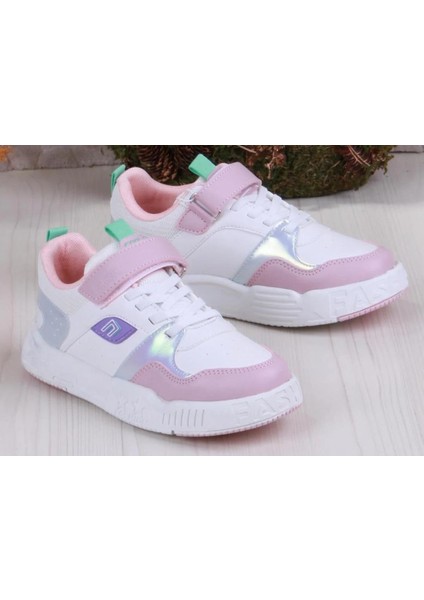 Cool Prax-Flt 31/36 Sneaker Ayakkabı