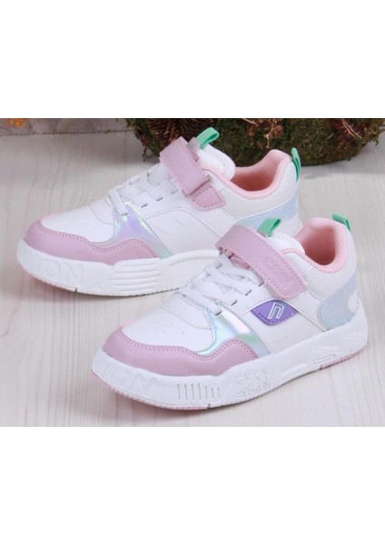 Cool Prax-Flt 31/36 Sneaker Ayakkabı fiyatları