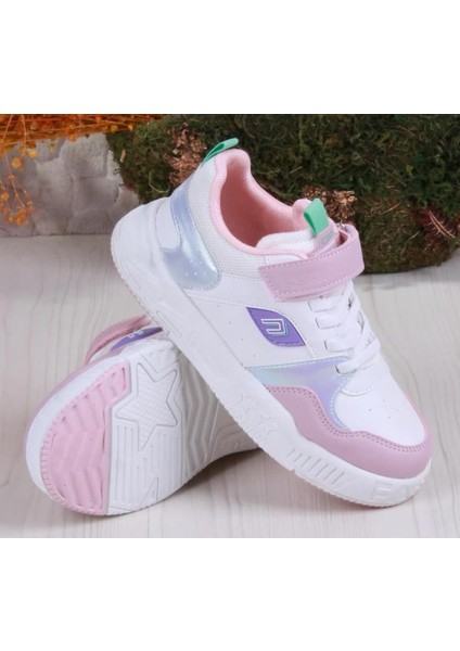 Cool Prax-Flt 31/36 Sneaker Ayakkabı modelleri