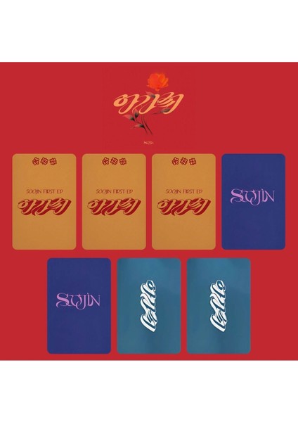 Soojın '' Agassy '' Pob Pc Set fiyatları