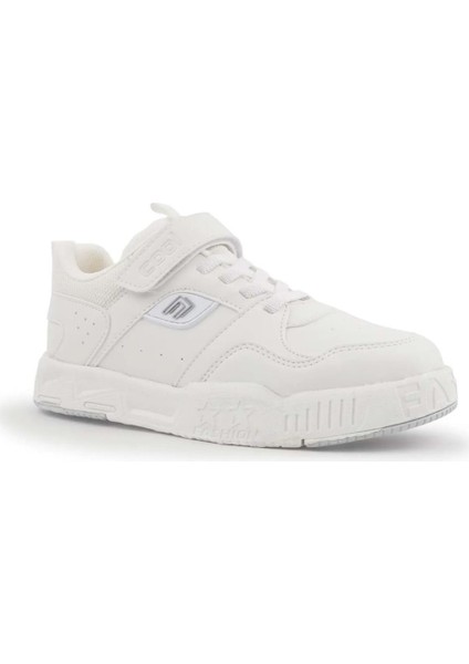 Cool Prax-Flt 31/36 Sneaker Ayakkabı